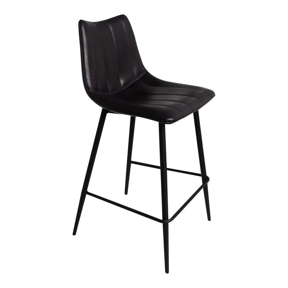 Alibi Counter Stool - Image 8