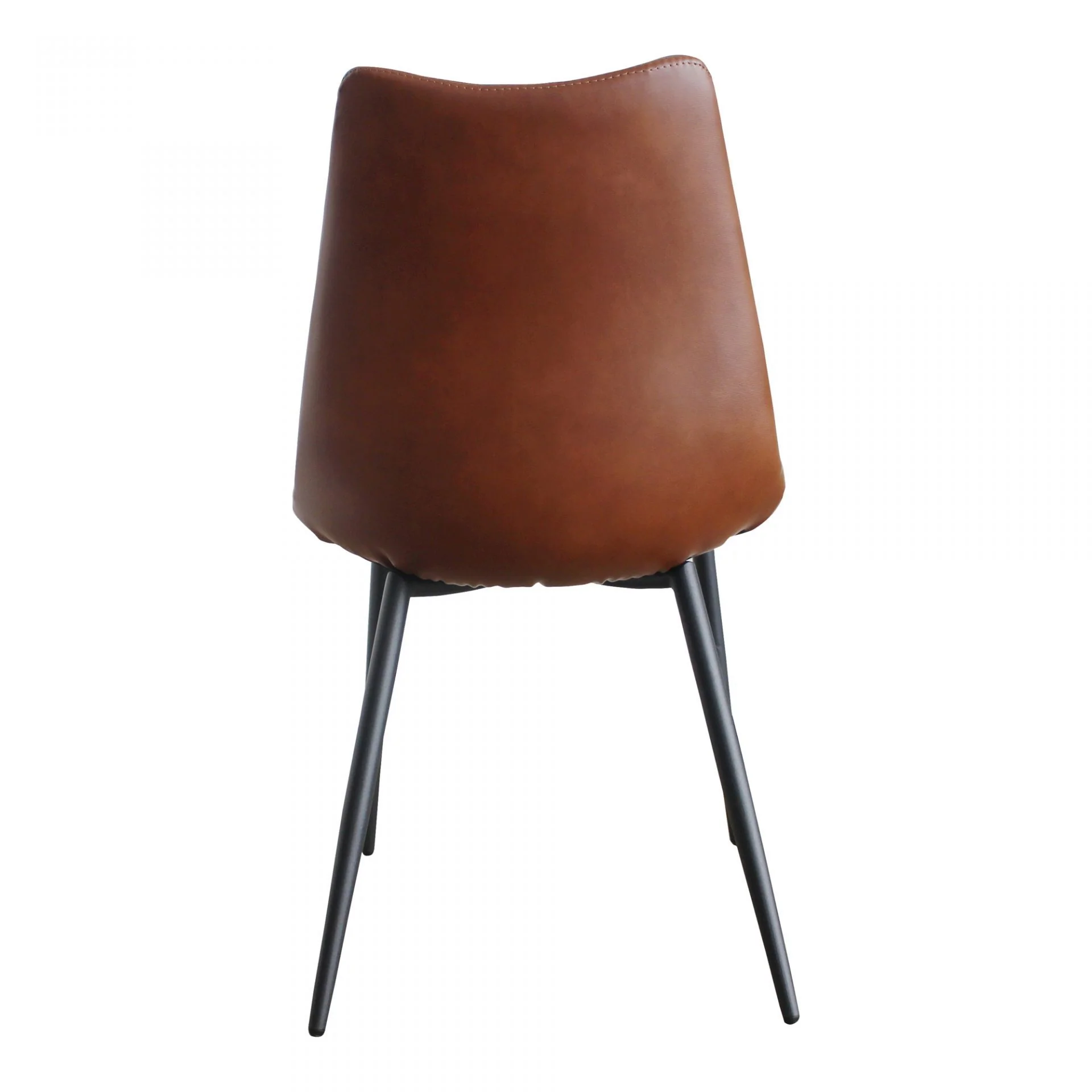 Alibi Dining Chair - Image 12