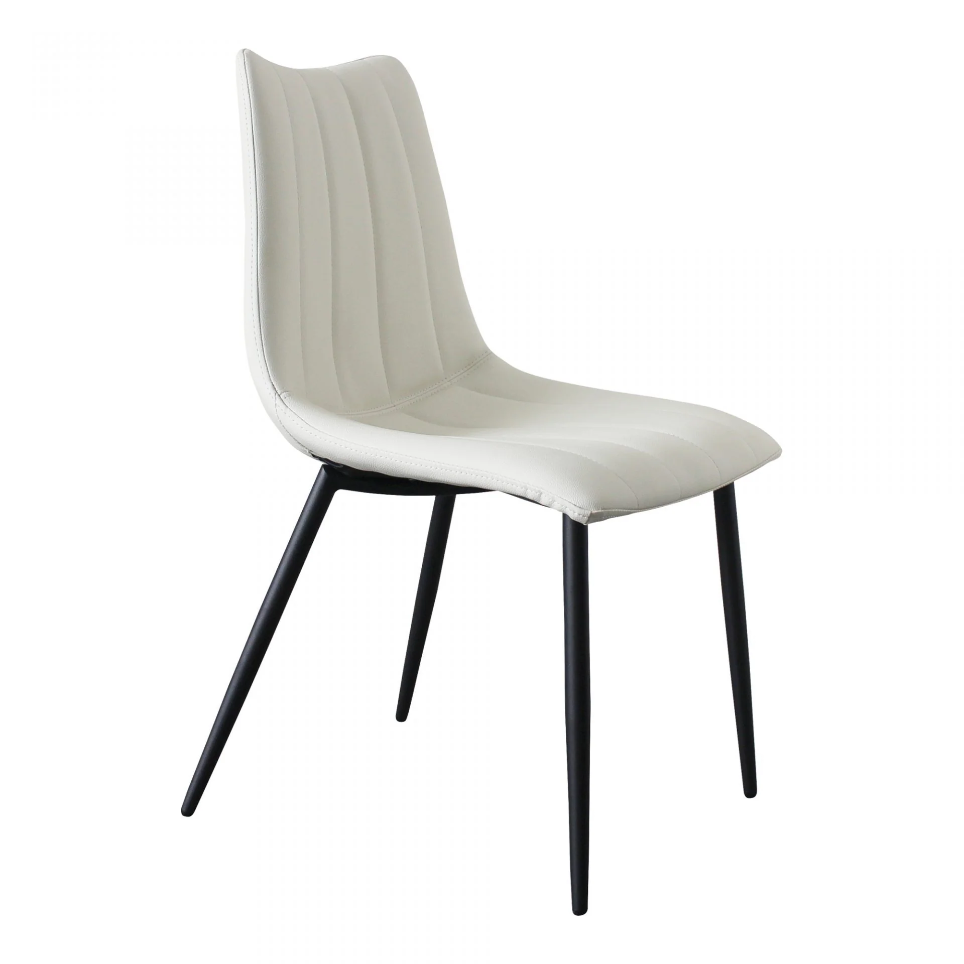 Alibi Dining Chair - Image 14