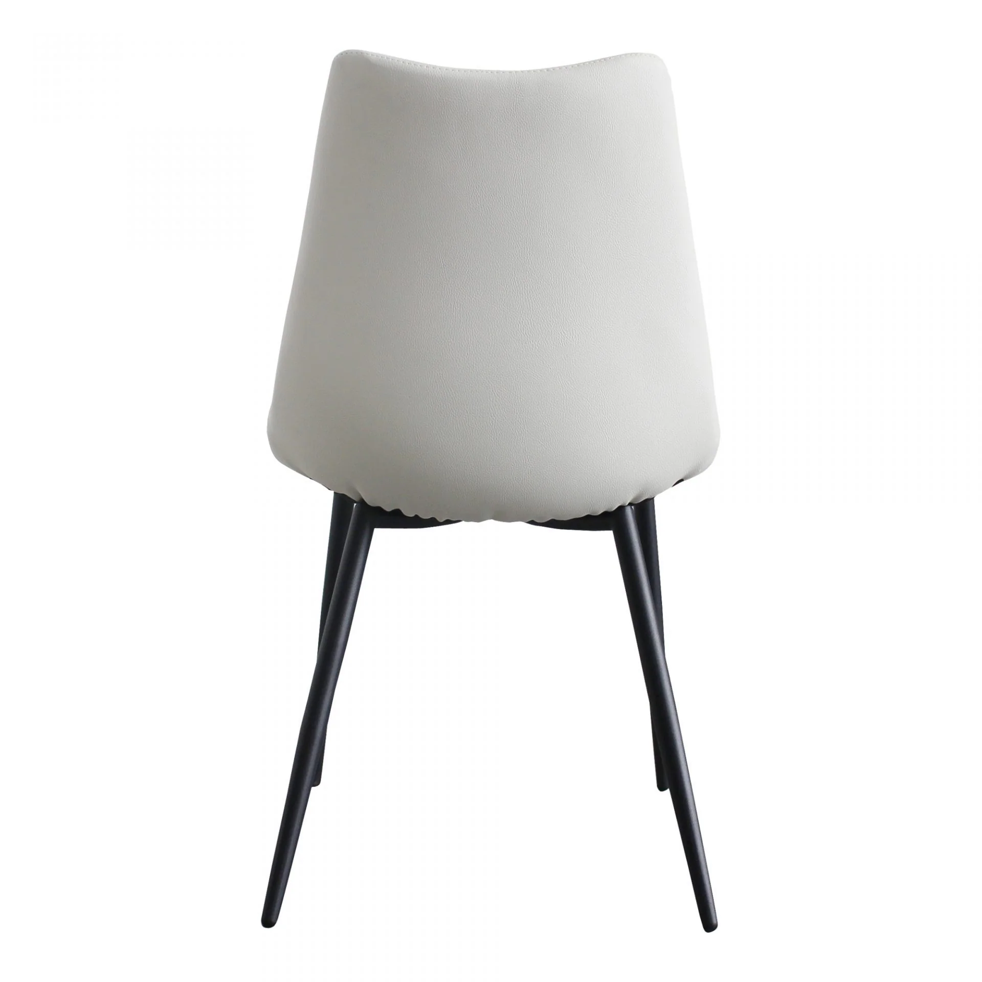 Alibi Dining Chair - Image 15