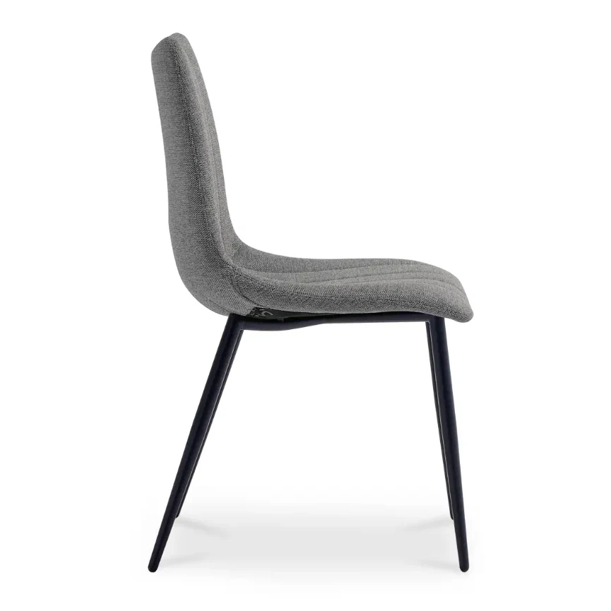 Alibi Dining Chair - Image 20