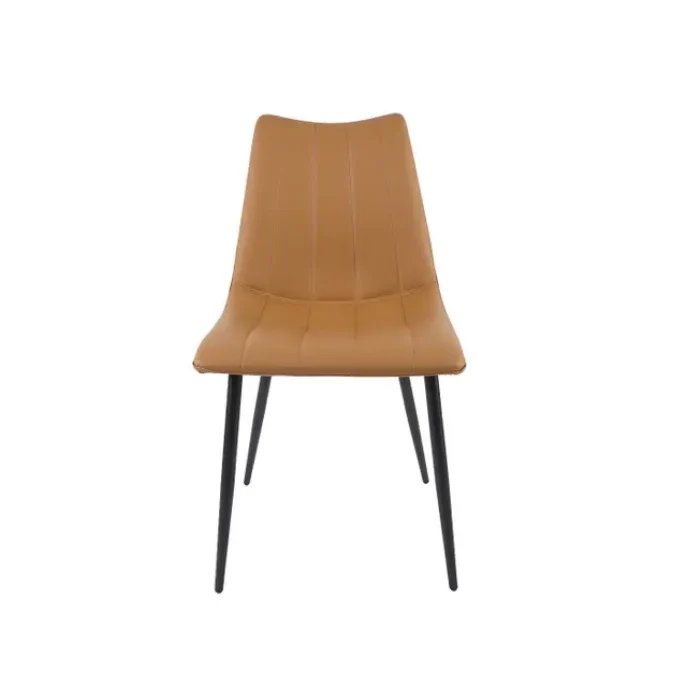 Alibi Dining Chair - Image 4