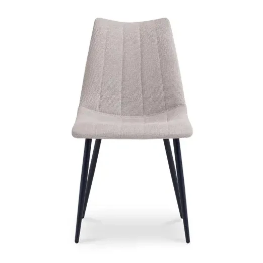 Alibi Dining Chair - Image 7