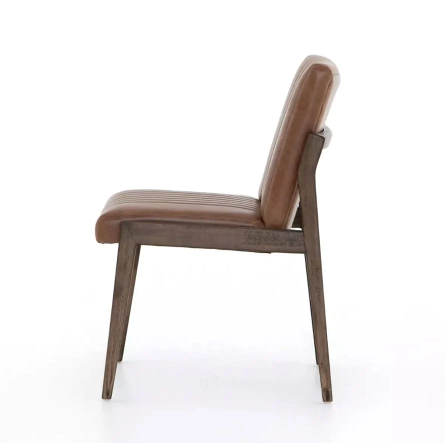 Alice Dining Chair - Image 18