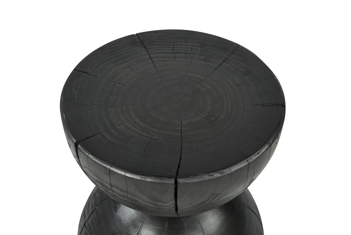 Aliza End Table - Image 3