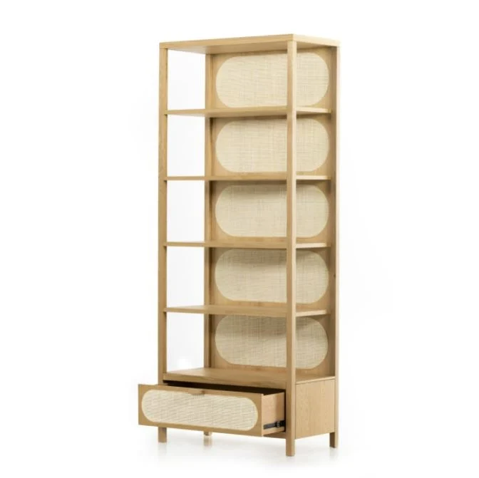 Allegra Bookcase - Image 3