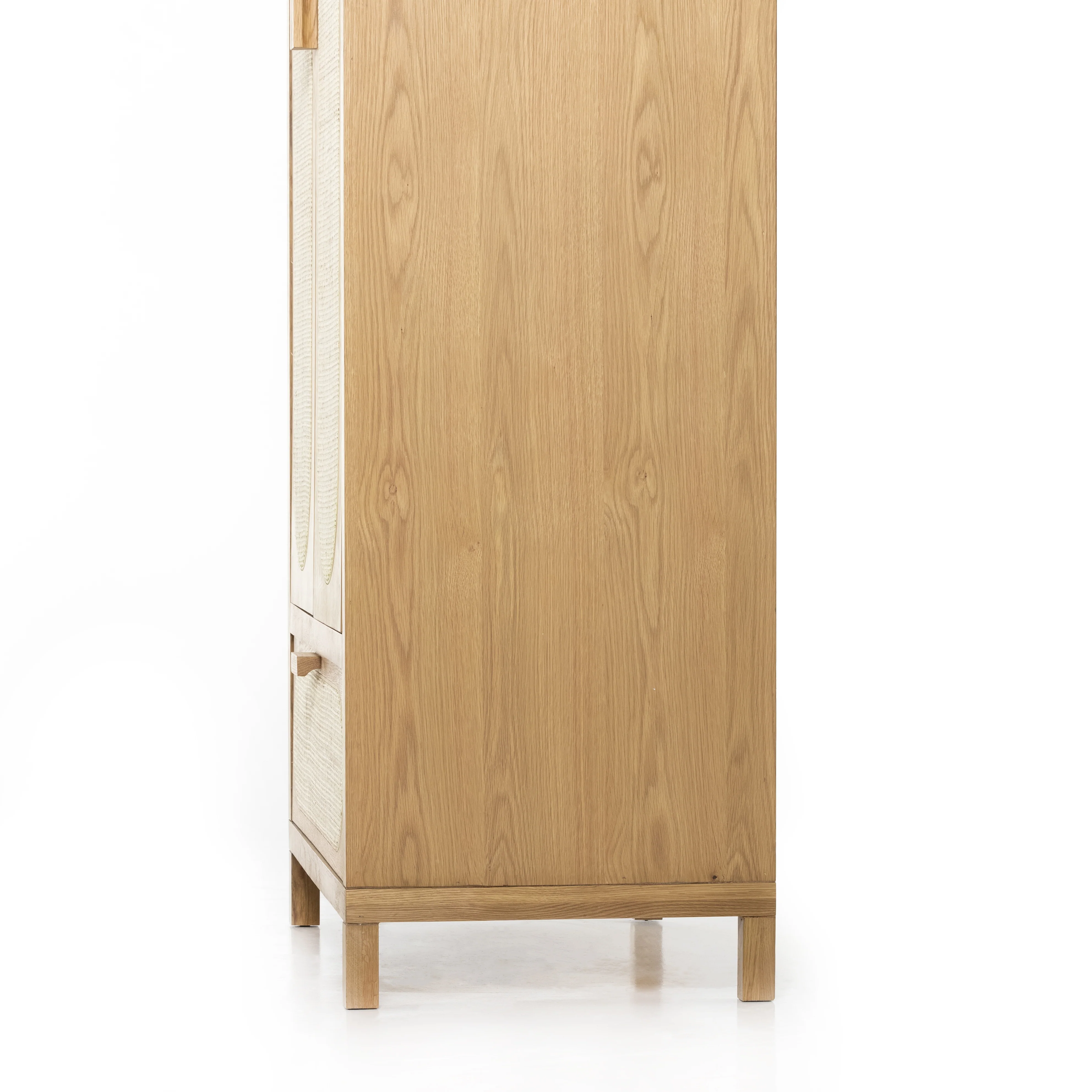 Allegra Cabinet - Image 3