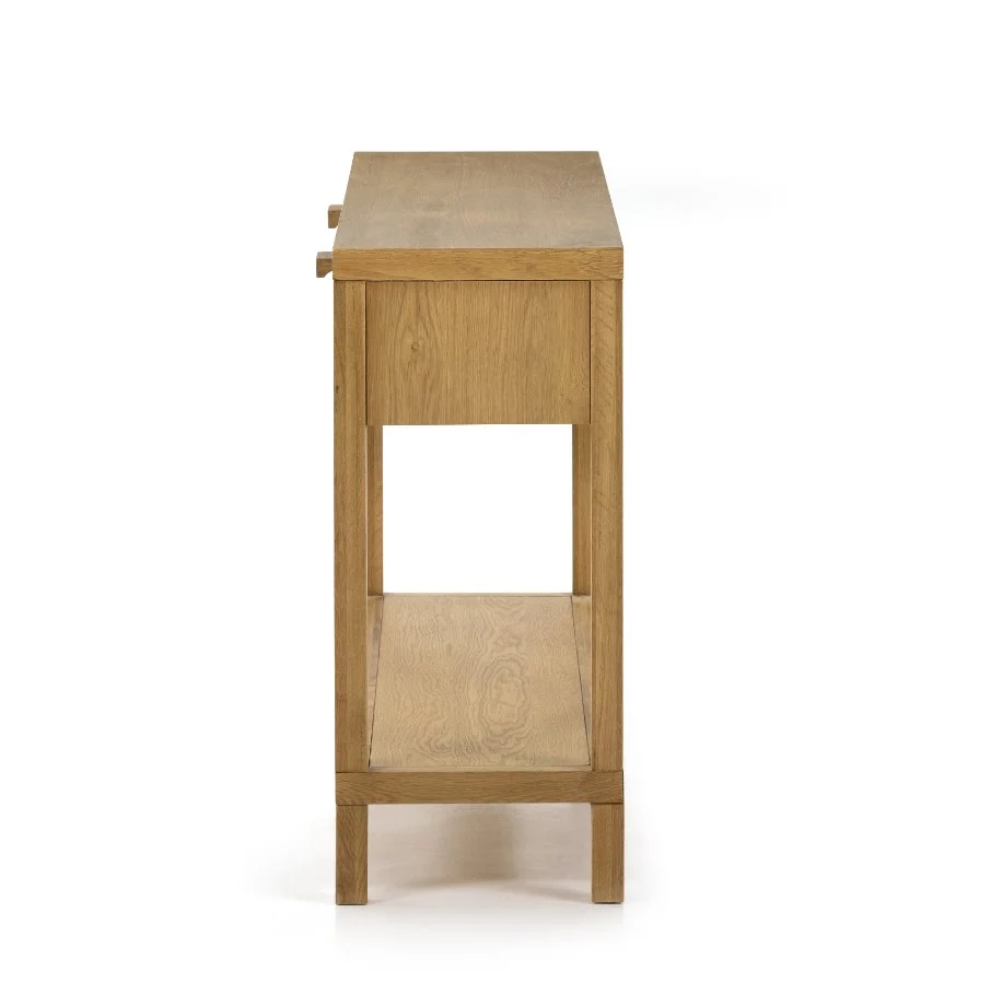 Allegra Console Table - Image 5