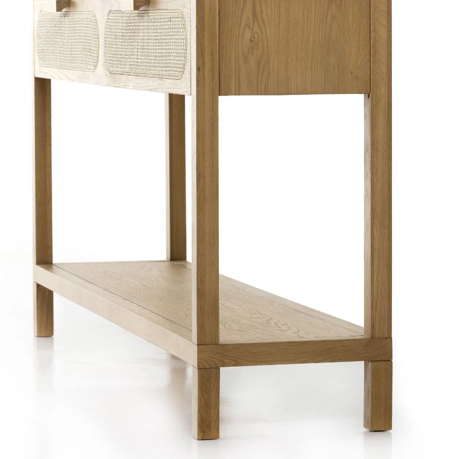 Allegra Console Table - Image 6