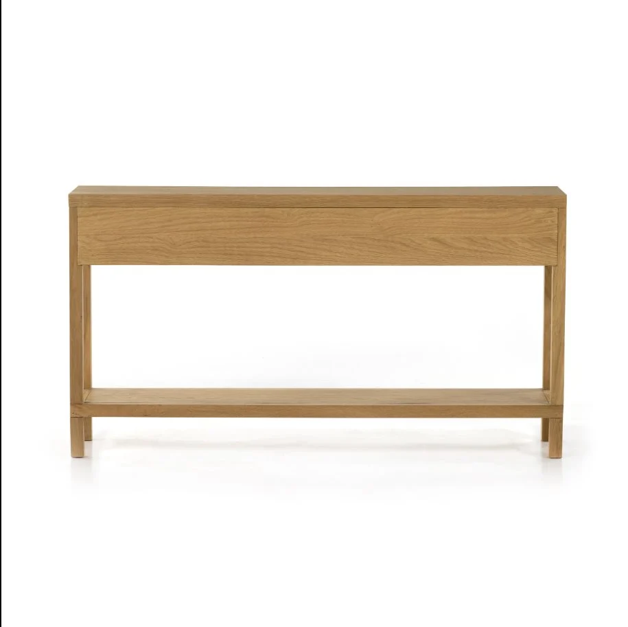 Allegra Console Table - Image 8