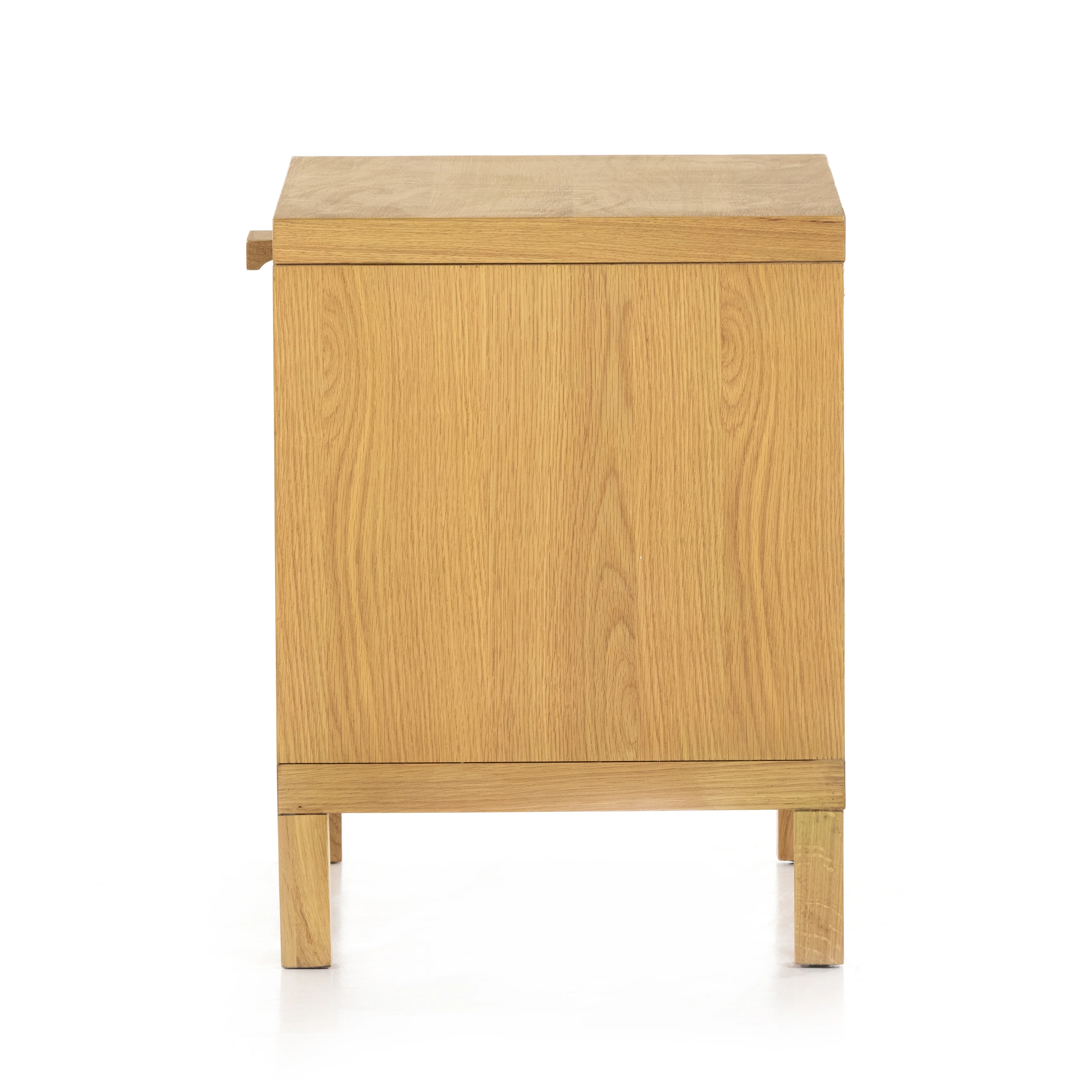 Allegra End Table - Image 3