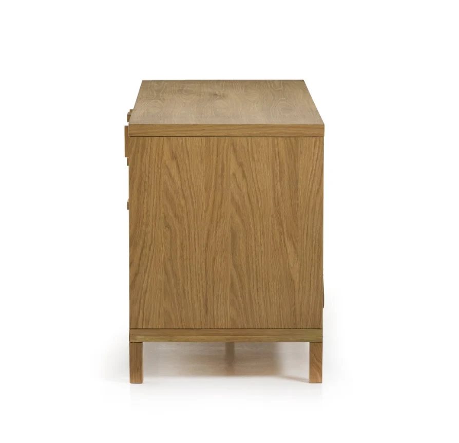 Allegra Filing Credenza - Image 5