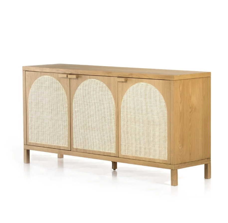 Allegra Sideboard - Image 2