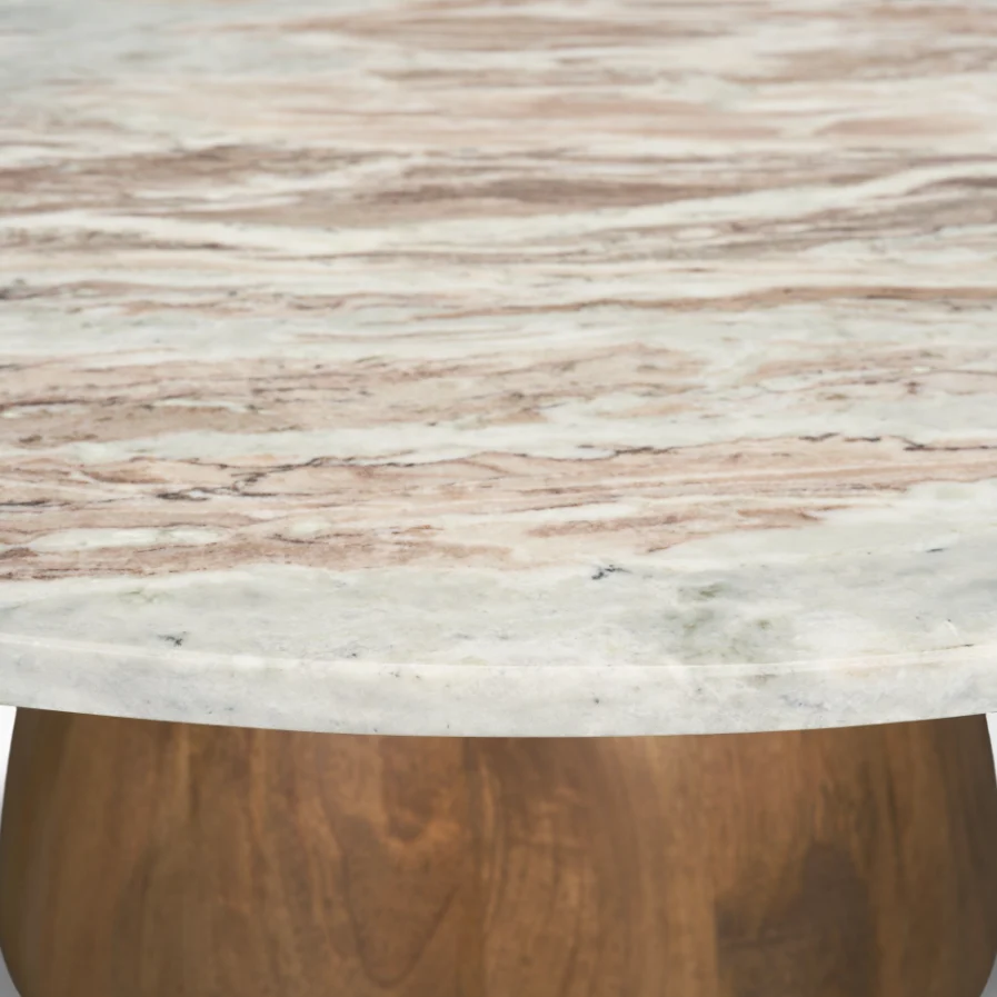 Allyson Coffee Table - Image 5