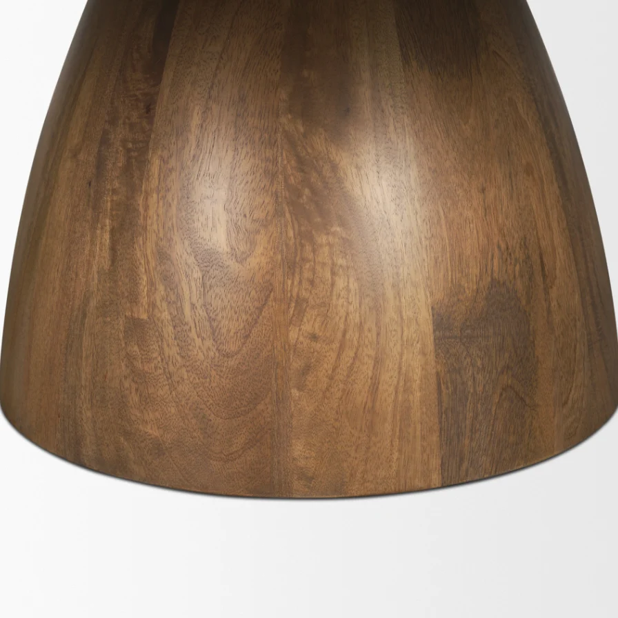 Allyson Coffee Table - Image 7