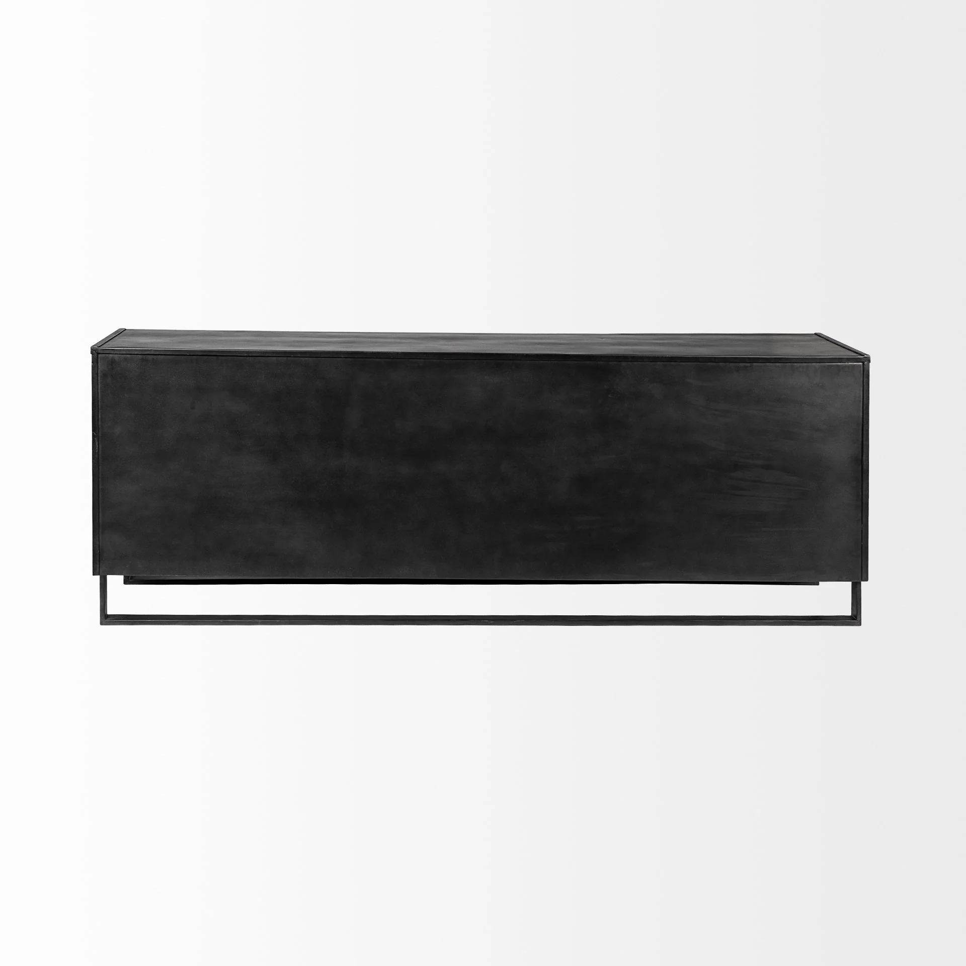 Alvin Sideboard - Image 3