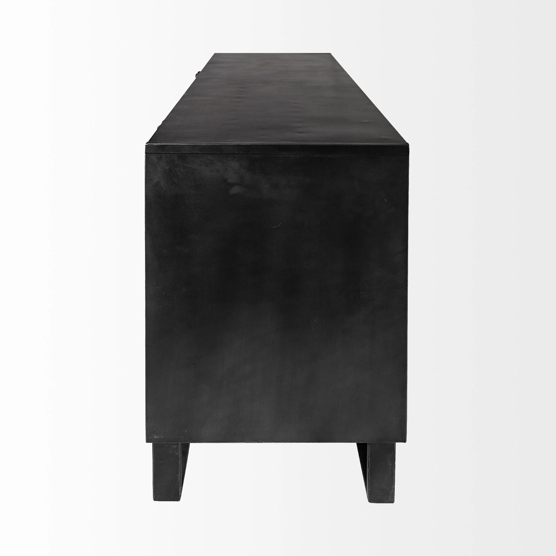 Alvin Sideboard - Image 5