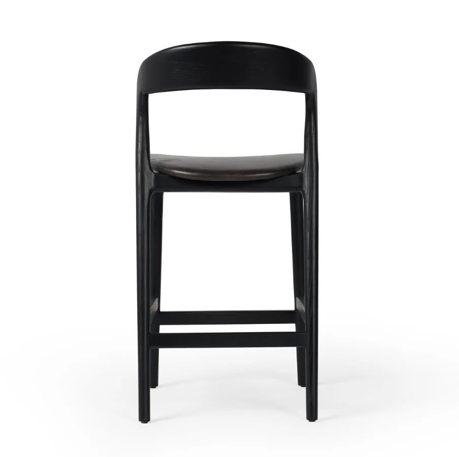 Amare Counter Stool - Image 7