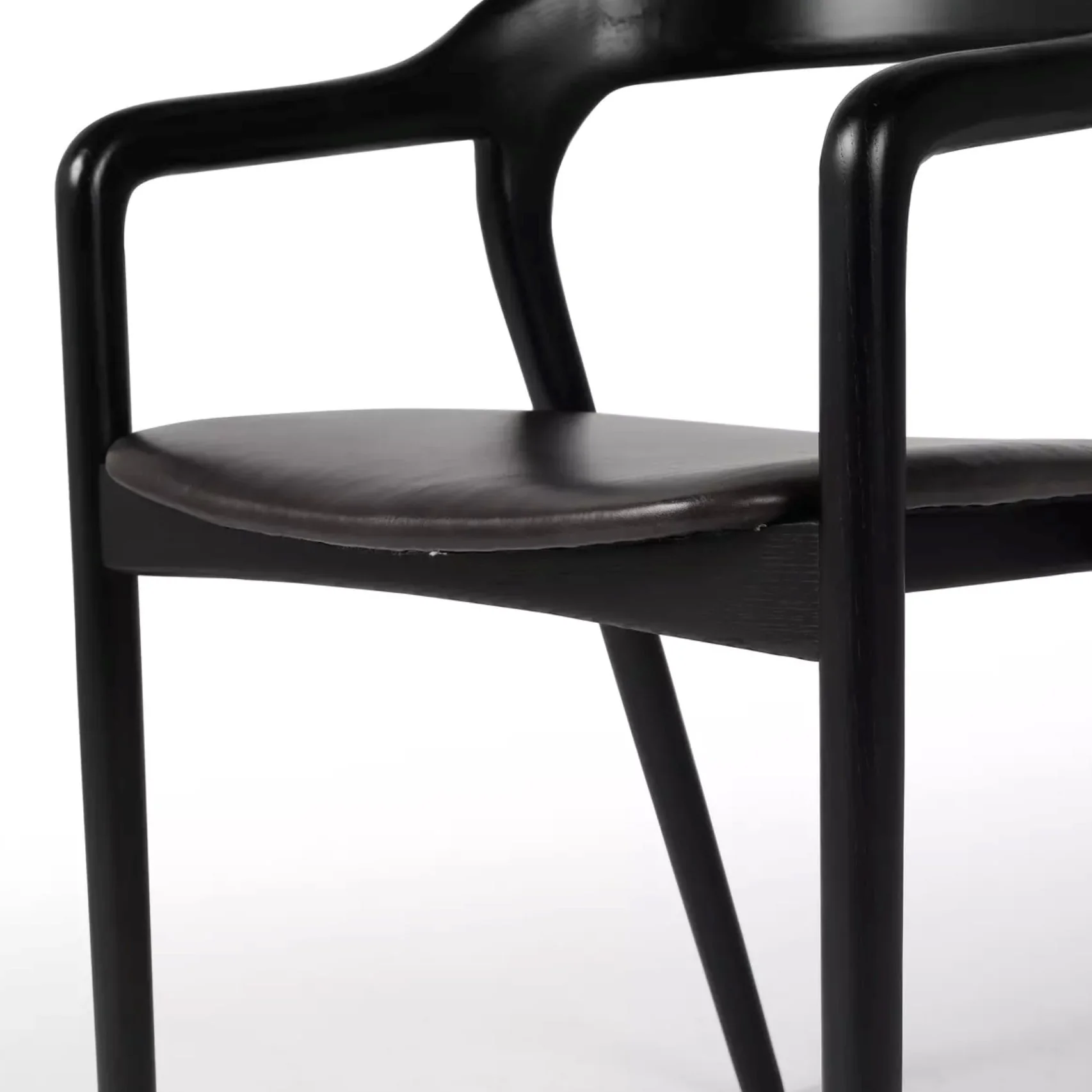 Amare Dining Armchair - Image 6
