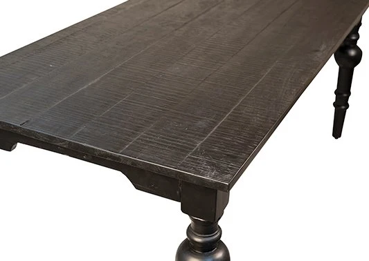 Amaro Dining Table - Image 3