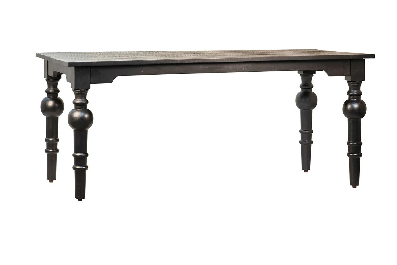 Amaro Dining Table - Image 4