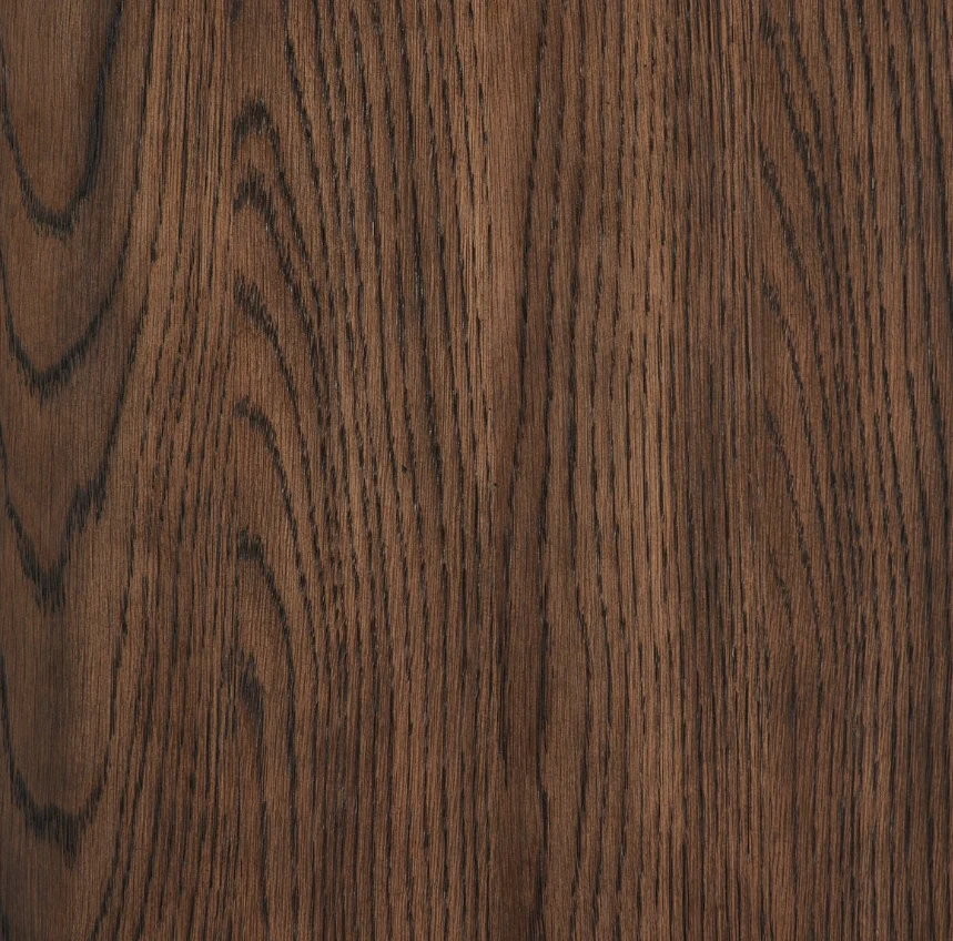 Amber Lewis X Four Hands Finley Cabinet - Image 11