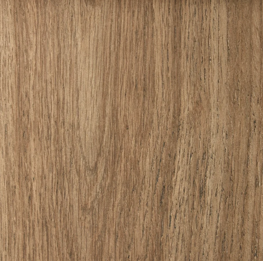 Amber Lewis X Four Hands Franny Sideboard - Image 4