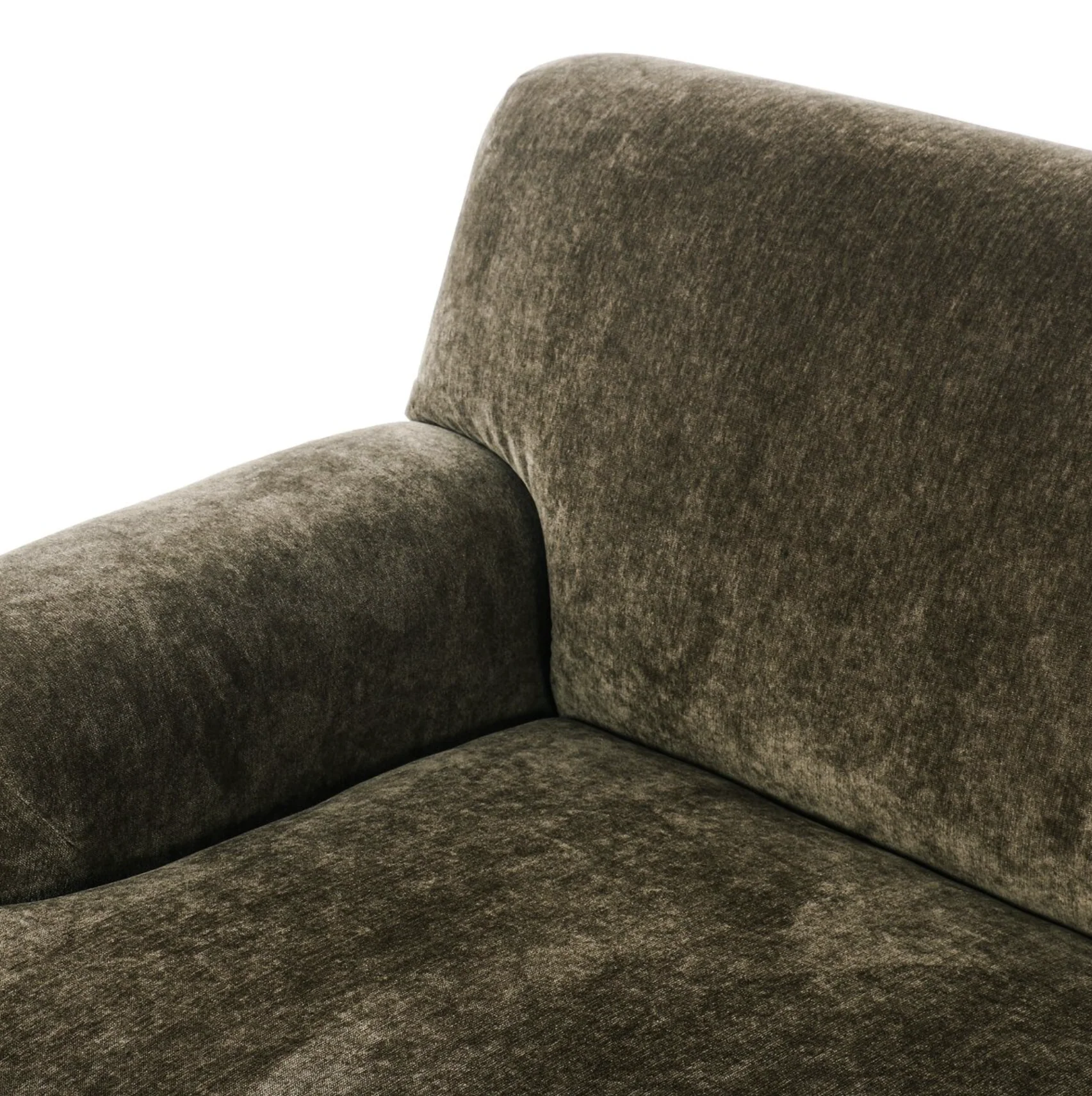 Amber Lewis Kent Sofa - Image 4