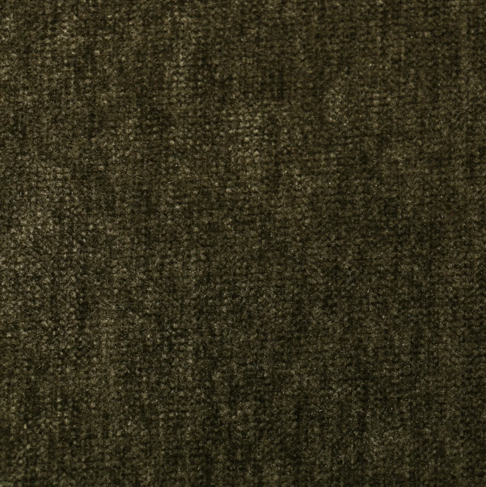 Amber Lewis Kent Sofa - Image 6
