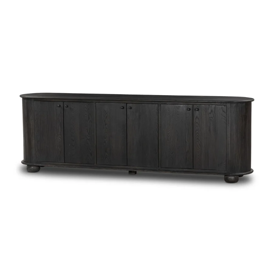Amber Lewis Makai Sideboard - Image 13