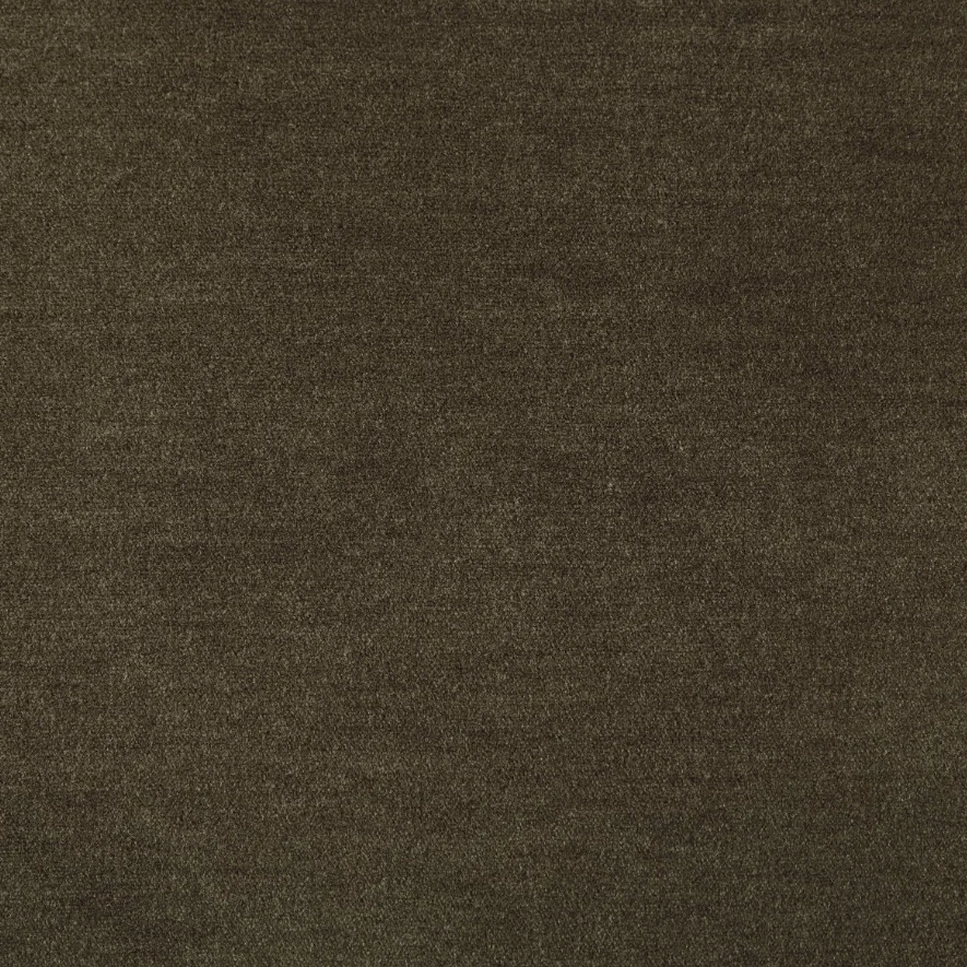 Amelie Chair - Image 10