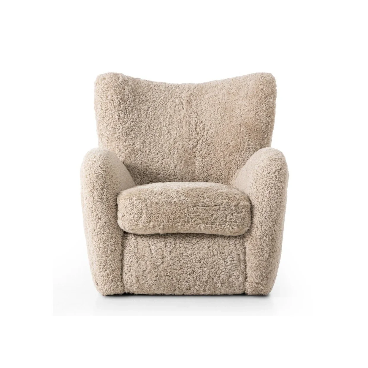 Amelie Chair - Image 2
