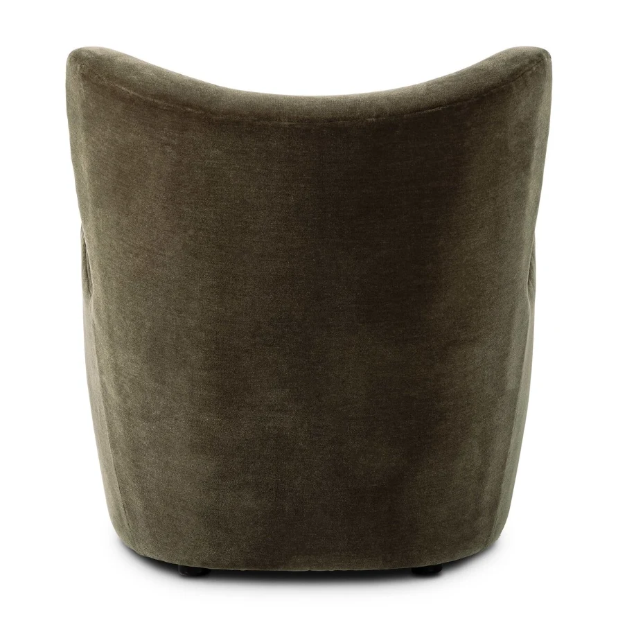 Amelie Chair - Image 9