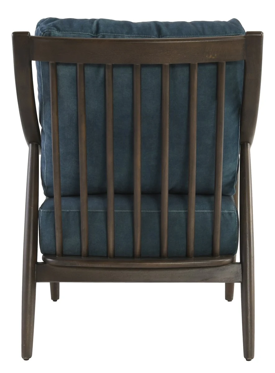 Amet Accent Chair - Image 4
