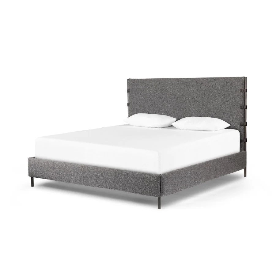 Anderson Bed - Image 19
