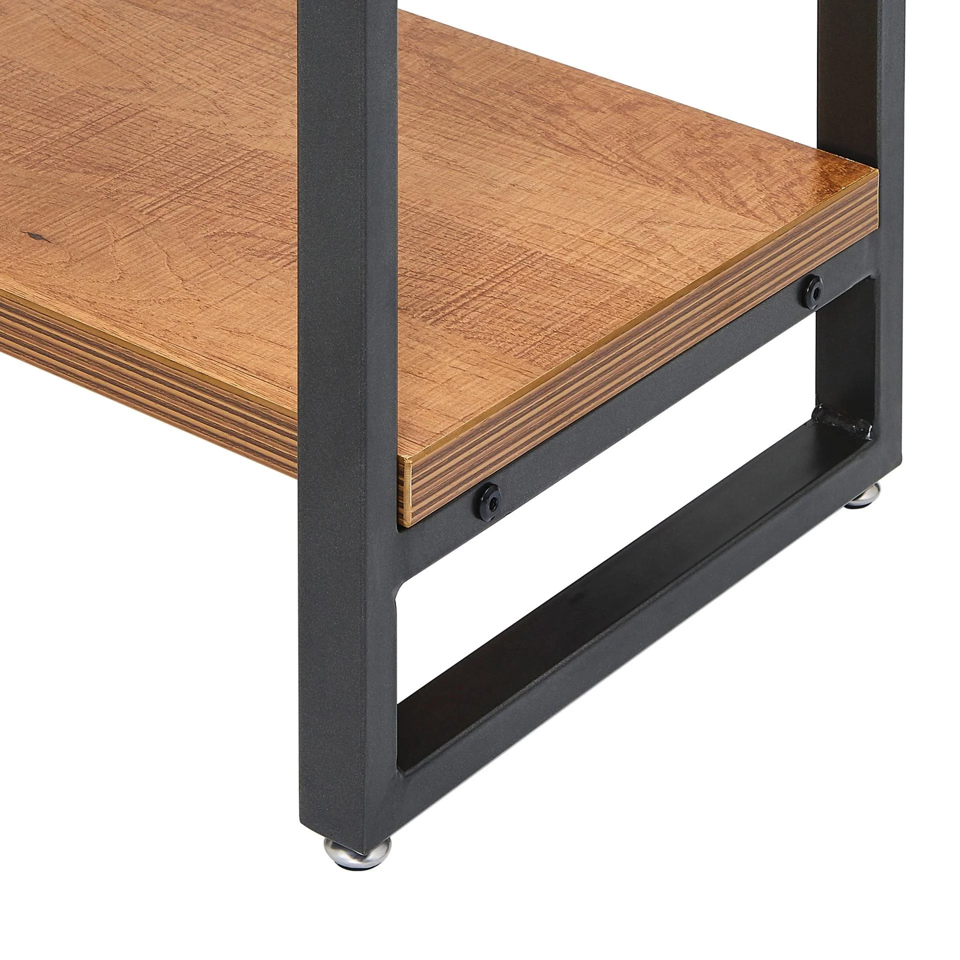 Anderson Bookcase - Image 3