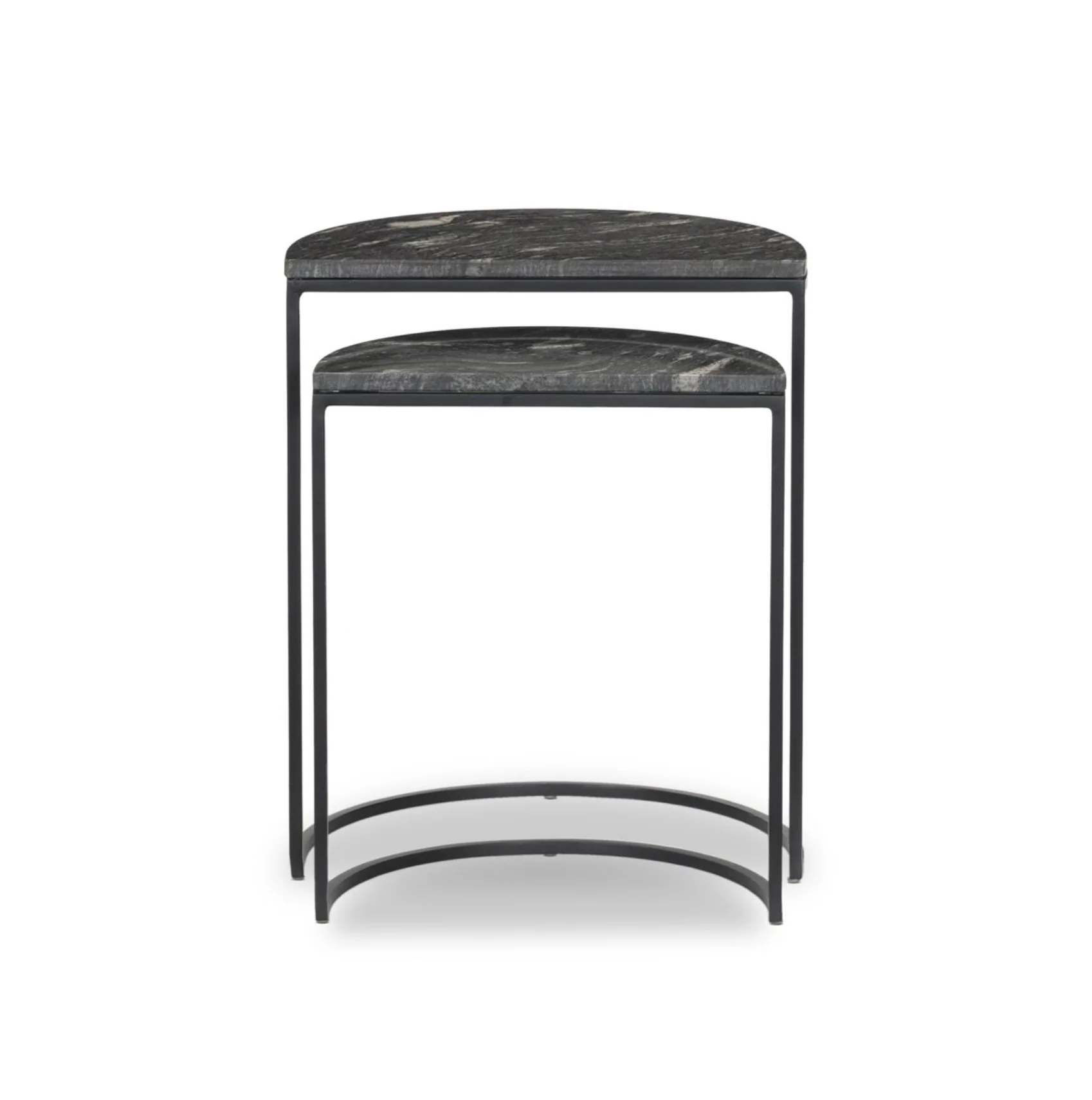 Ane Nesting Tables - Image 2