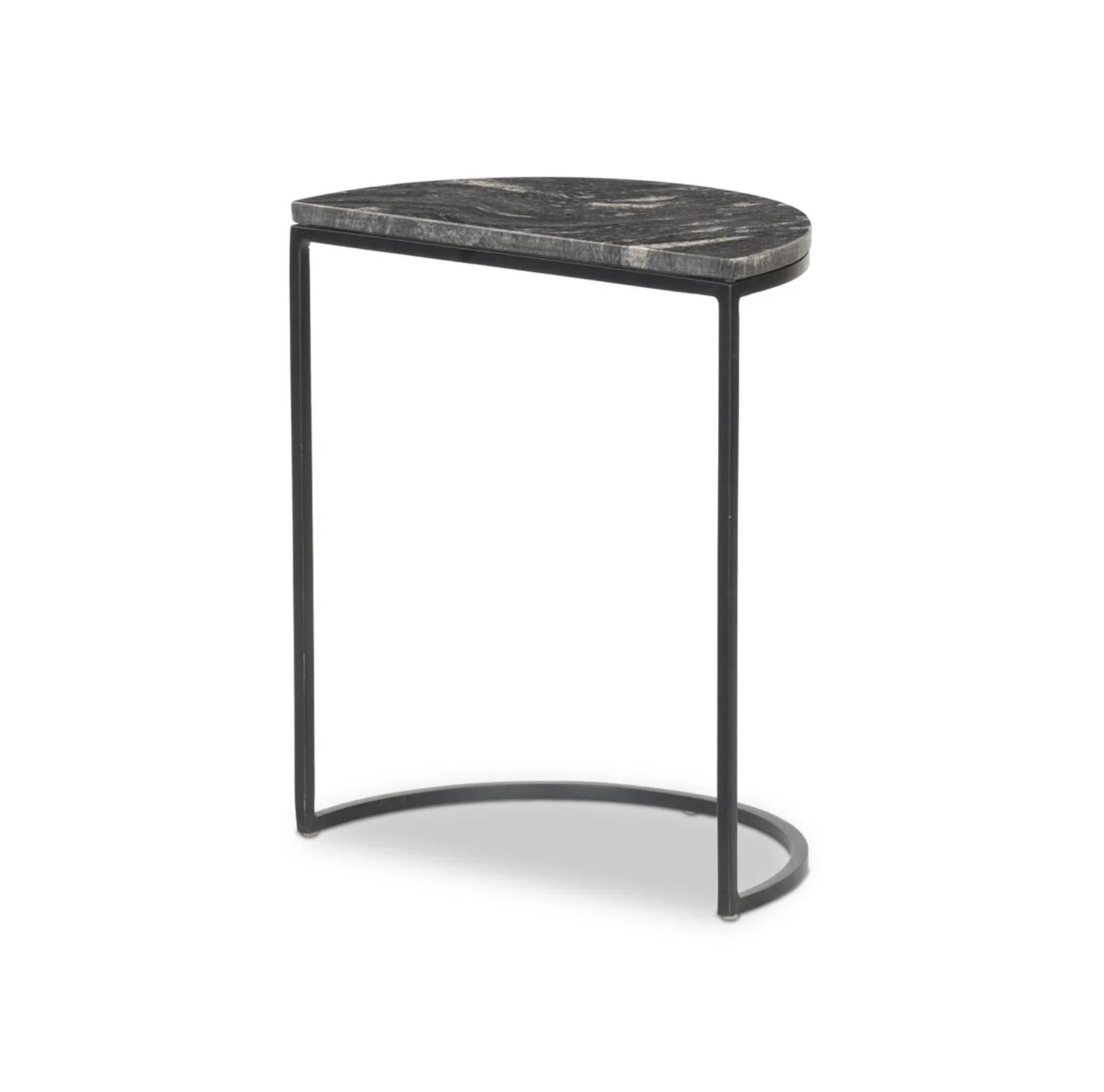 Ane Nesting Tables - Image 4
