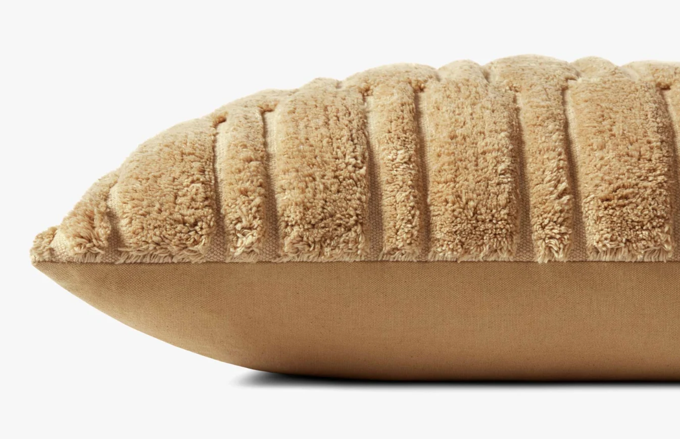 Angela Rose X Loloi Arabella Pillow - Image 5
