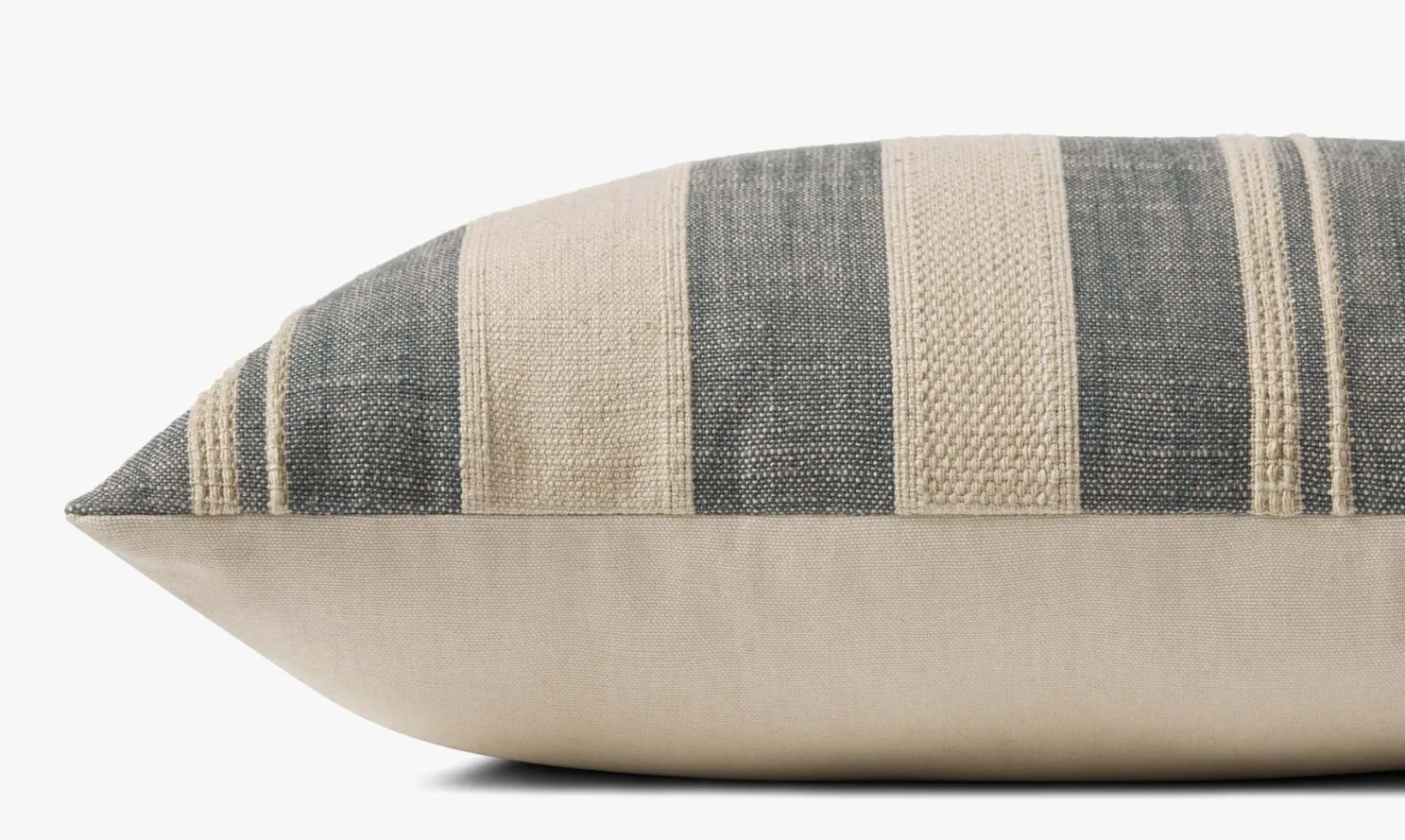 Angela Rose X Loloi Mia Pillow - Image 3