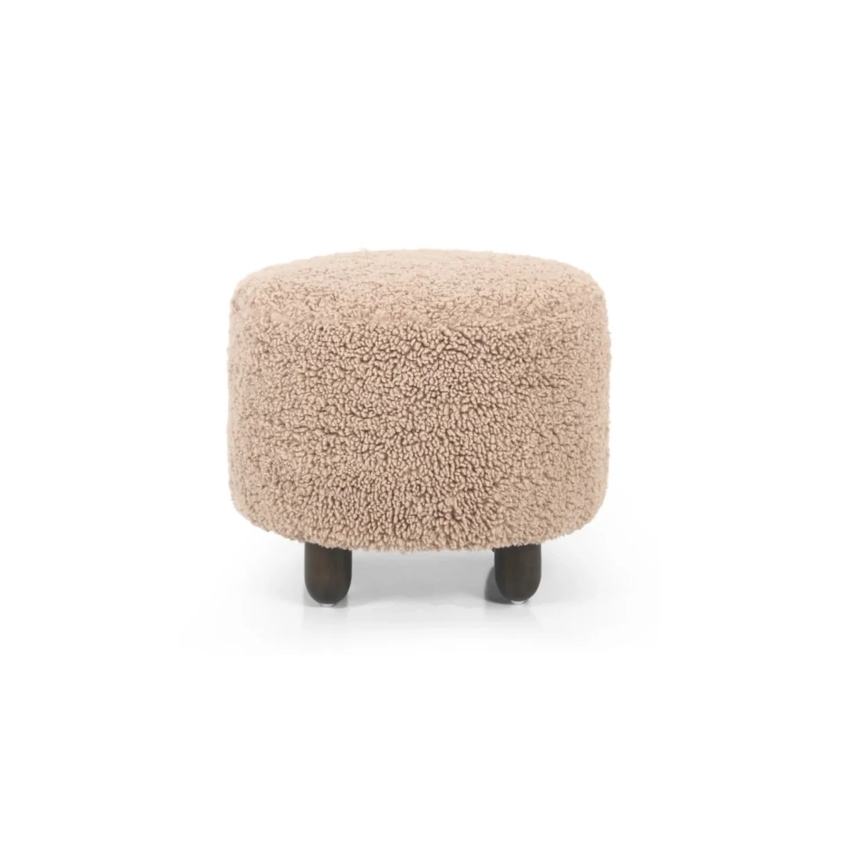 Aniston Ottoman