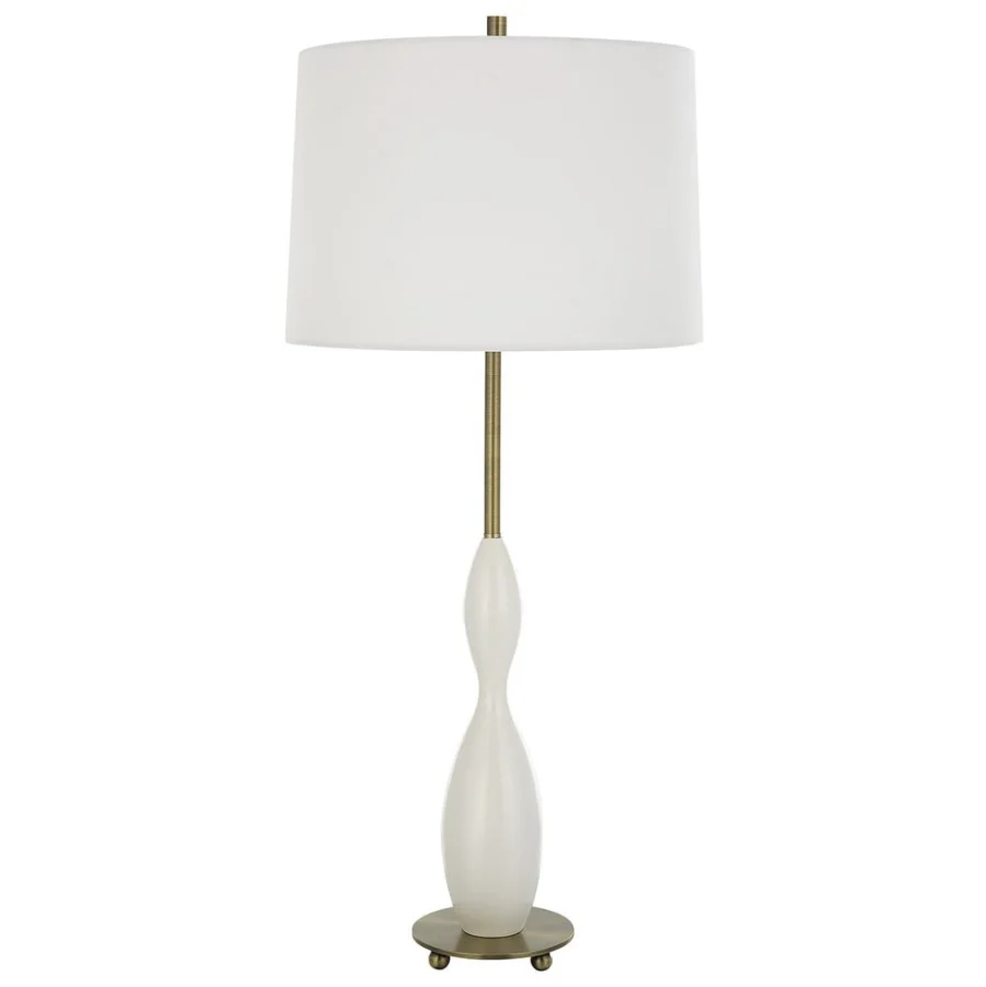 Annora Table Lamp