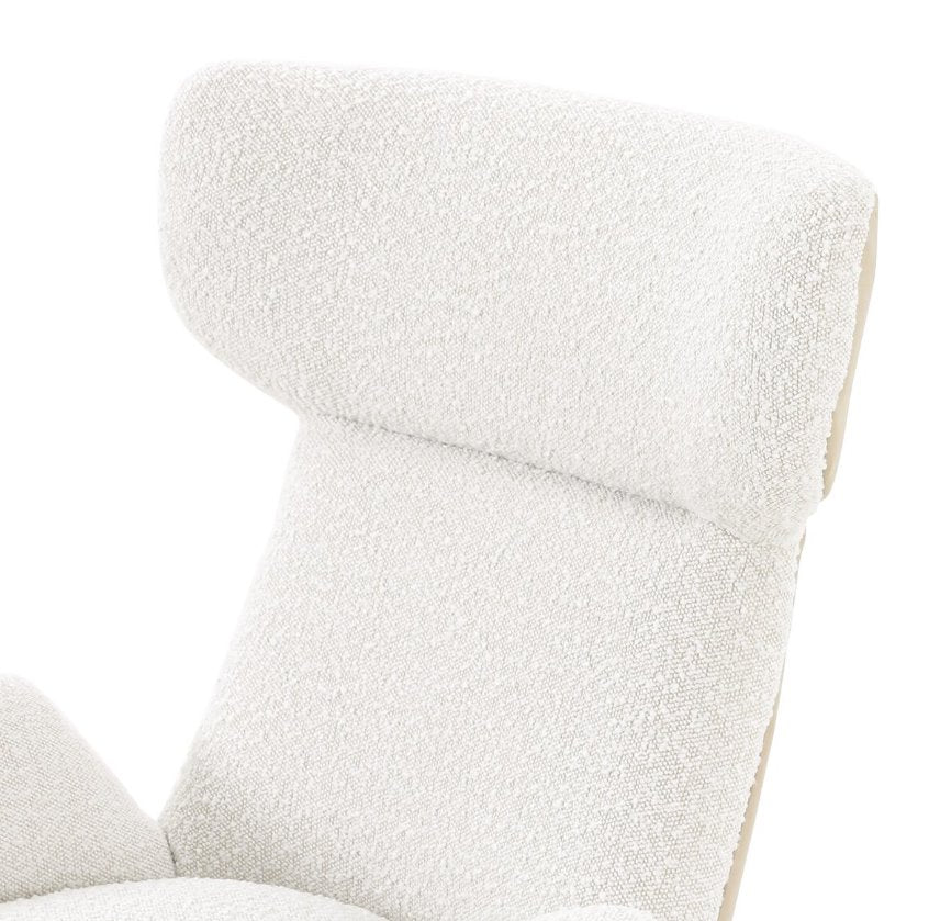 Anson Desk Chair - Image 3