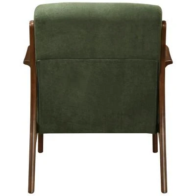 Anton Armchair - Image 12
