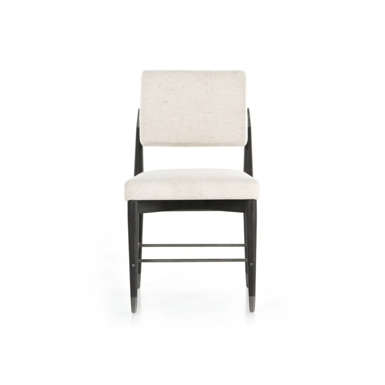Anton Dining Chair