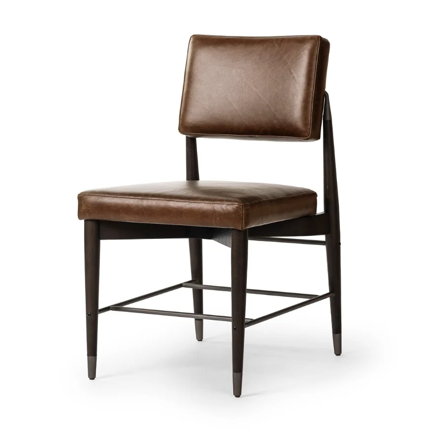 Anton Dining Chair - Image 11