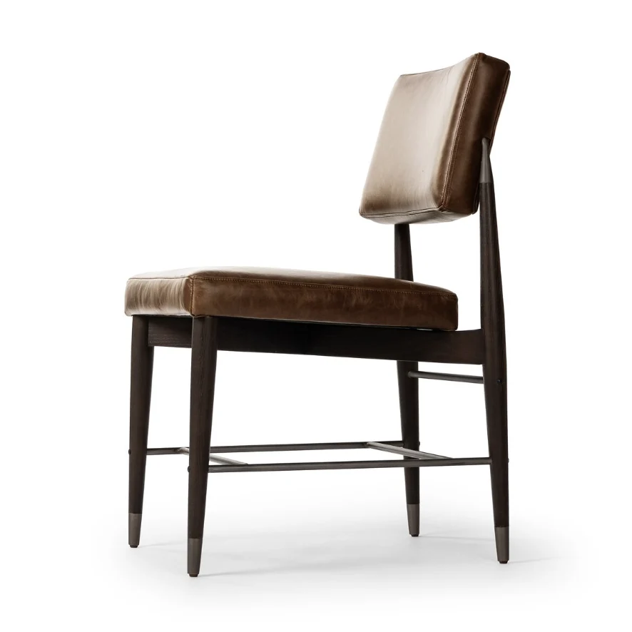 Anton Dining Chair - Image 12