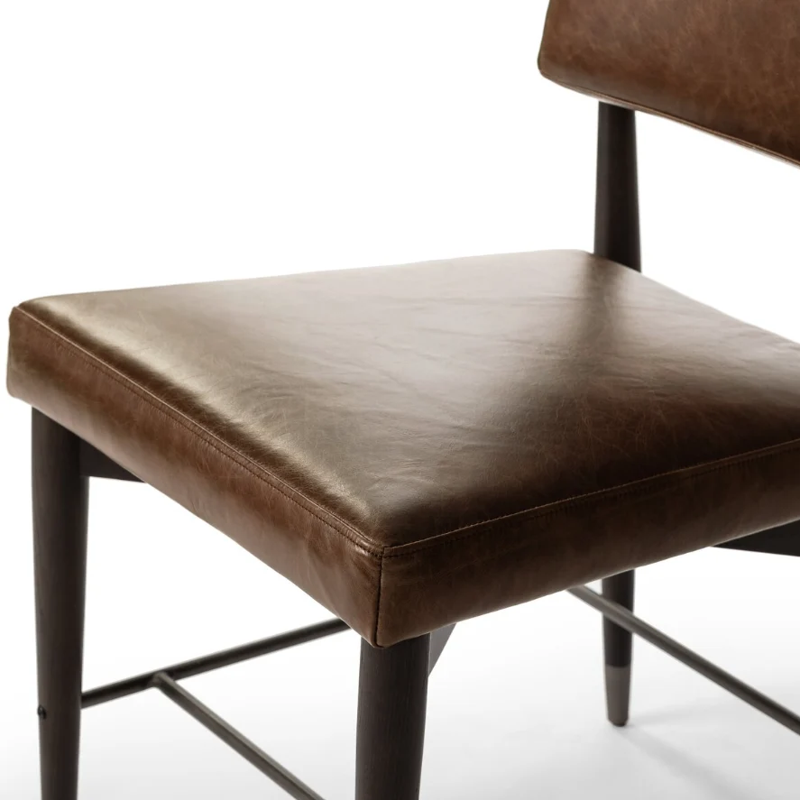 Anton Dining Chair - Image 13