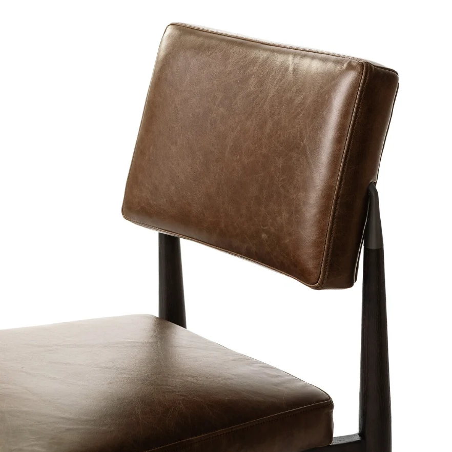 Anton Dining Chair - Image 14