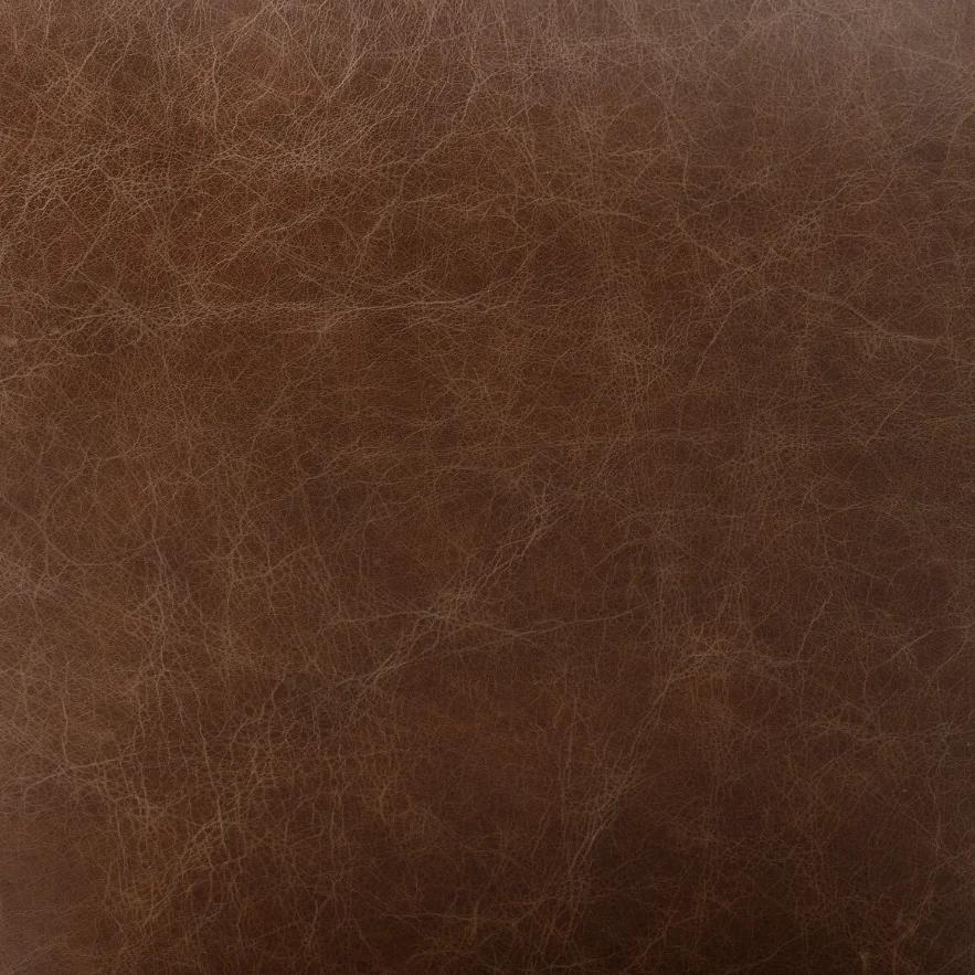 Anton Dining Chair - Image 15
